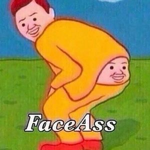 Meet your Posher, Ada